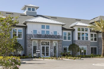 Exterior - Photo Gallery 5