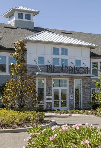 Exterior - Photo Gallery 6