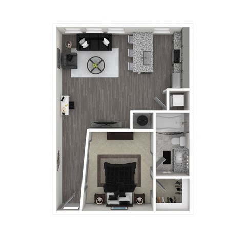 18932 Addison Lake Drive #1113 1-3 Beds Apartment for Rent - Photo Gallery 48