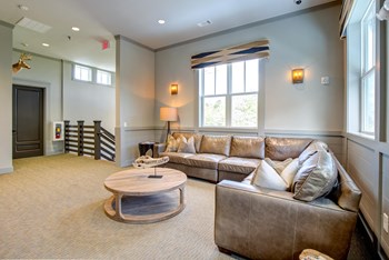 Clubhouse - Photo Gallery 4