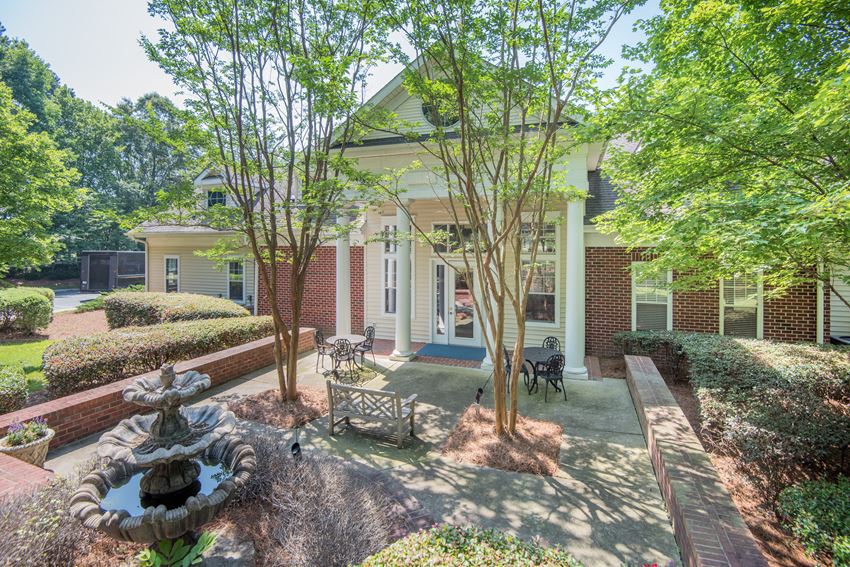 Alta Grove Apartments, 10017 Season Grove Lane, Charlotte, NC RentCafe