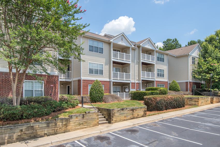 Alta Grove Apartments, 10017 Season Grove Lane, Charlotte, NC RentCafe