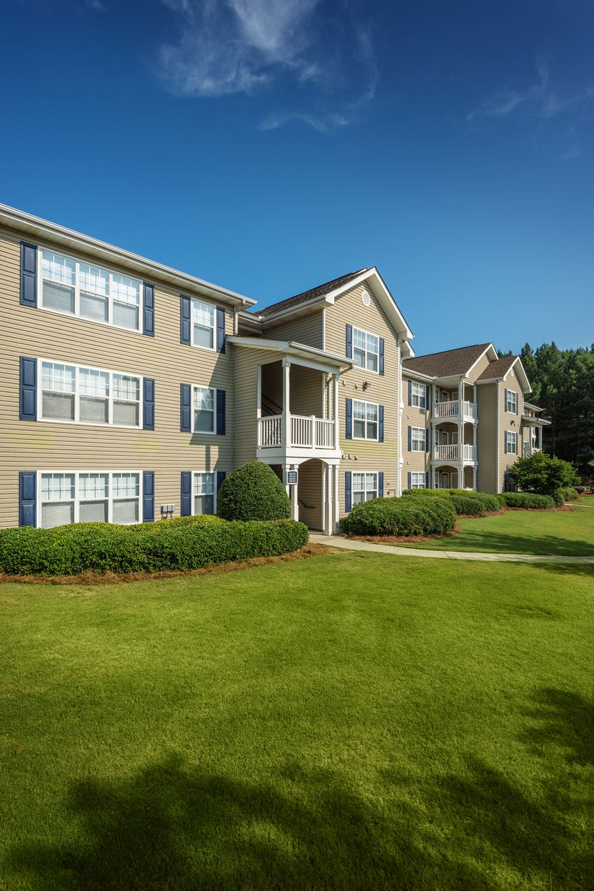 Brooke Mill Apartments, 50 Downsby Lane, Woodstock, GA RentCafe
