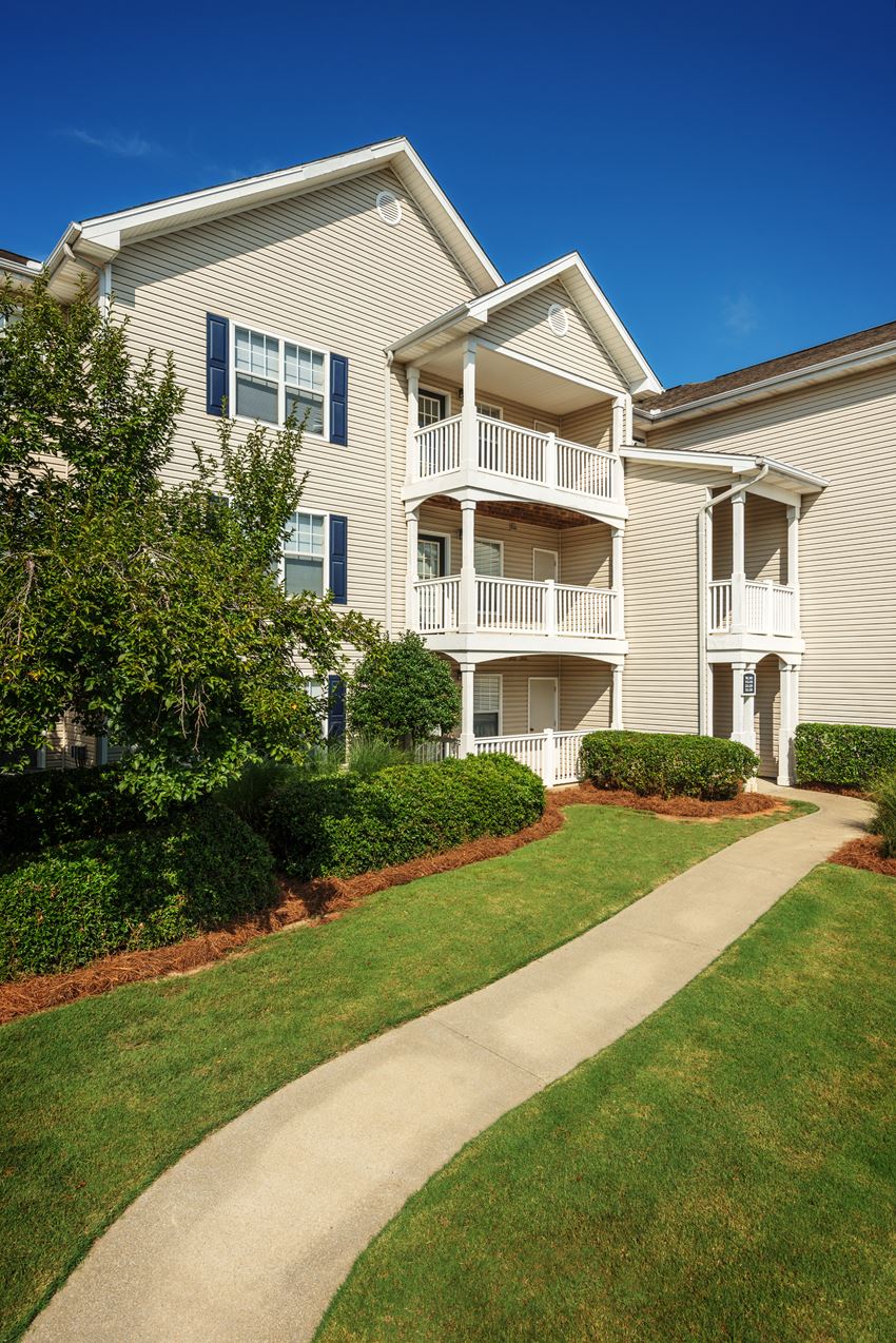 Brooke Mill Apartments, 50 Downsby Lane, Woodstock, GA RentCafe