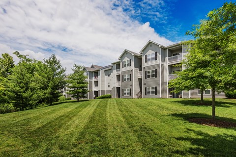 100 Best Apartments in Mount Juliet, TN (with reviews)