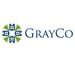 GrayCo Inc Company