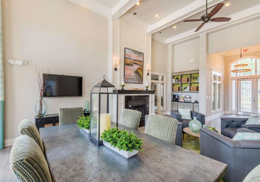 Vista Sands Apartments, 1001 Bear Island Road, Summerville, SC RentCafe