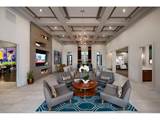 1-bedroom apartment at M North Apartments in Orlando