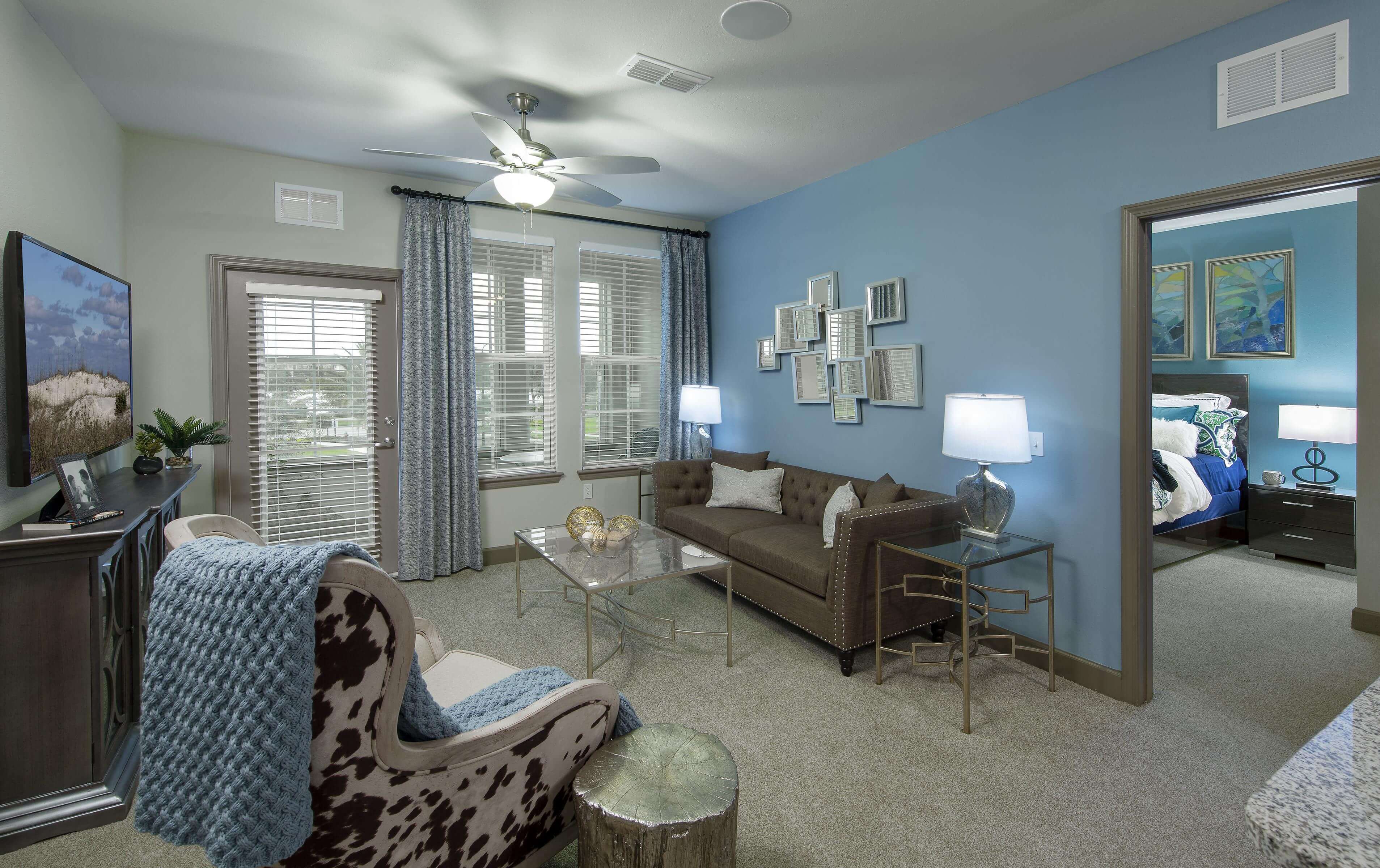 Addison At Windermere is a similar property to The Retreat at Windermere Apartments located in Windermere