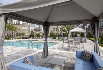 Pool - Photo Gallery 5