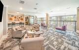 1-bedroom apartment at Legacy Haywood Apartments in Greenville