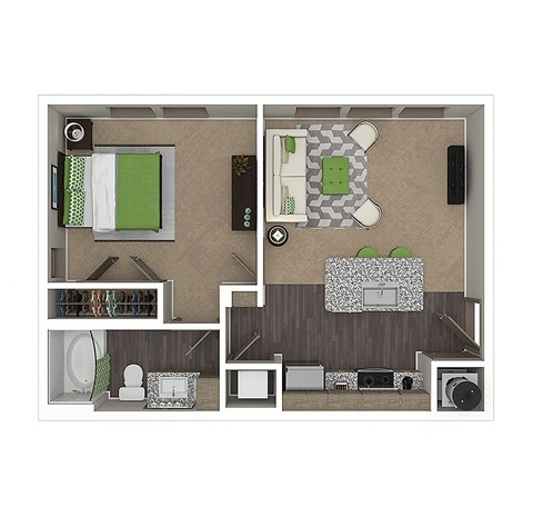 13644 Tortona Lane 1-3 Beds Apartment for Rent - Photo Gallery 53