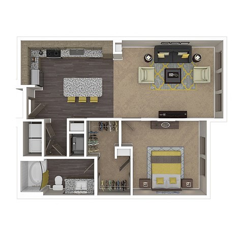 13644 Tortona Lane 1-3 Beds Apartment for Rent - Photo Gallery 55