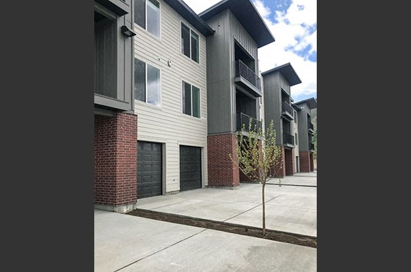 Foothill Lofts Apartments Townhomes 1300 North 1250 East Logan Ut Rentcafe