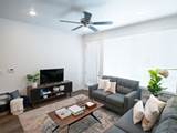 Foothill Lofts Apartments And Townhomes