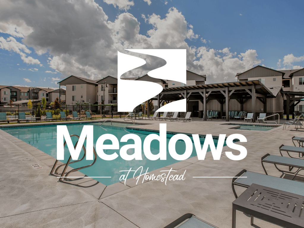 Meadows at Homestead Gallery Cover