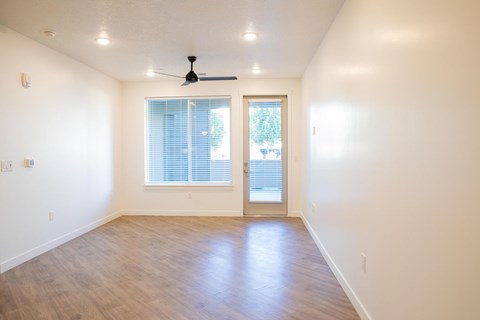 521 South 500 East 1-3 Beds Apartment for Rent