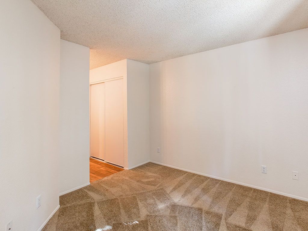 Spring Villa Apartments is a similar property to Conrad Villas Apartments located in Spring Valley