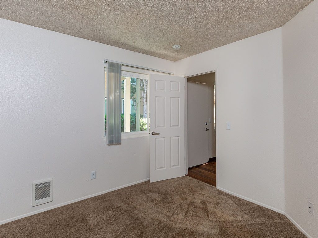 Spring Villa Apartments