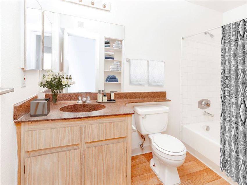 Cimarron Place Apartments, 3121 North Swan Rd, Tucson, AZ RentCafe