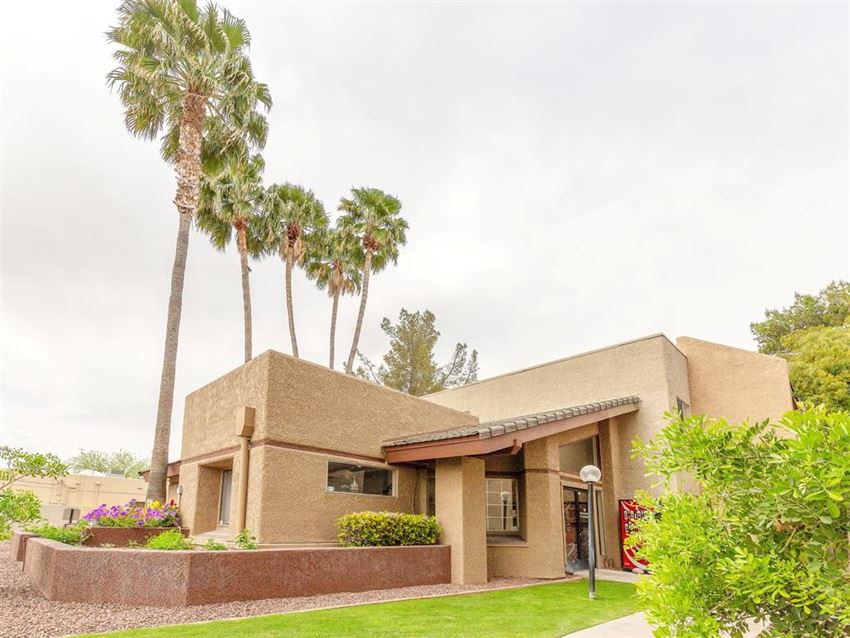 Cimarron Place Apartments, 3121 North Swan Rd, Tucson, AZ RentCafe