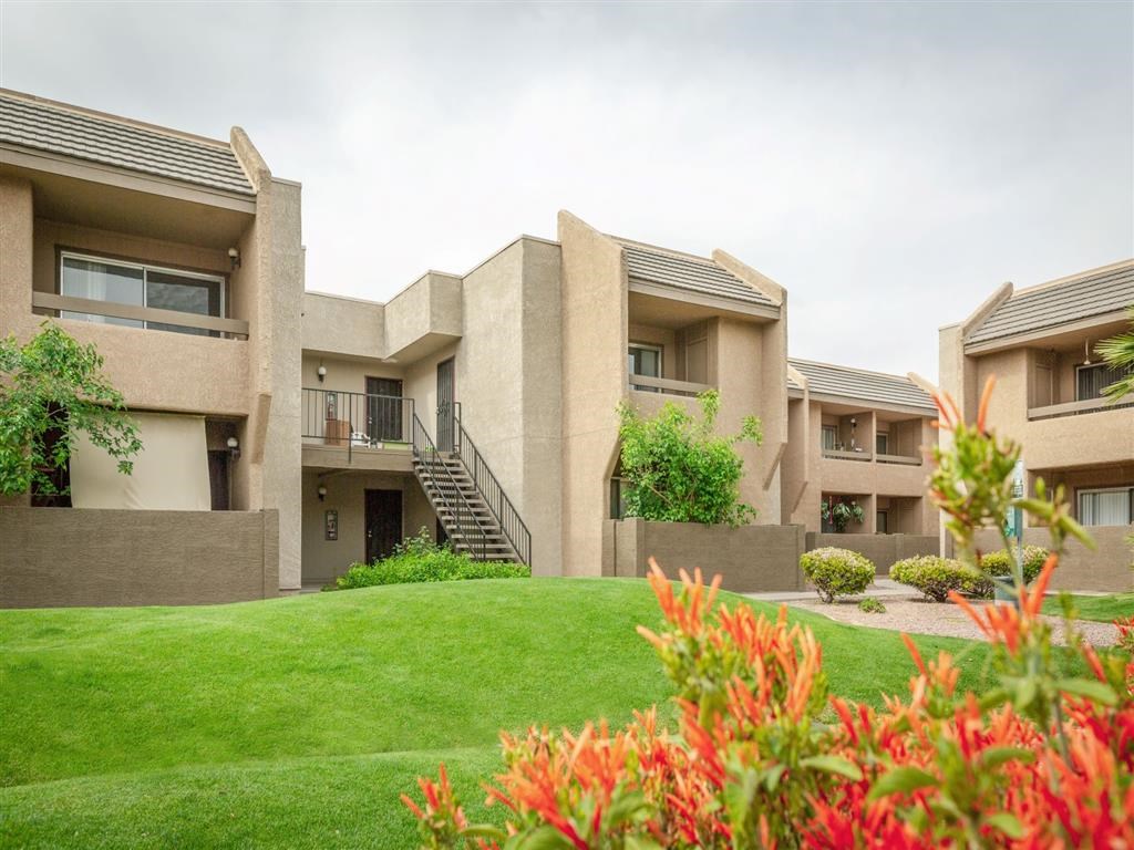 Cimarron Place Apartments, 3121 North Swan Rd, Tucson, AZ RentCafe