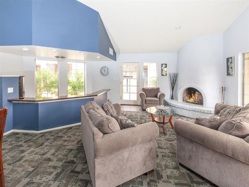 Cimarron Place Apartments, 3121 North Swan Rd, Tucson, AZ RentCafe