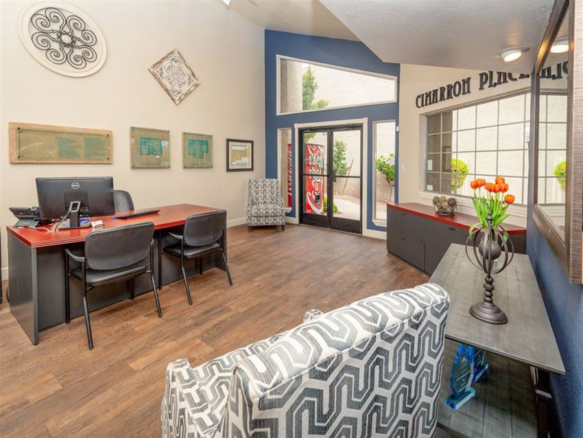 Cimarron Place Apartments, 3121 North Swan Rd, Tucson, AZ RentCafe