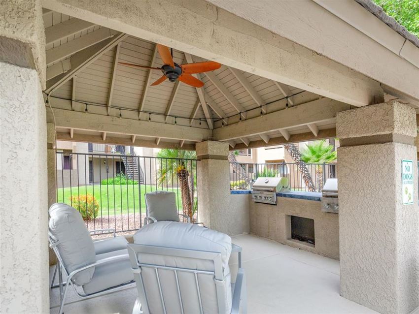 Cimarron Place Apartments, 3121 North Swan Rd, Tucson, AZ RentCafe