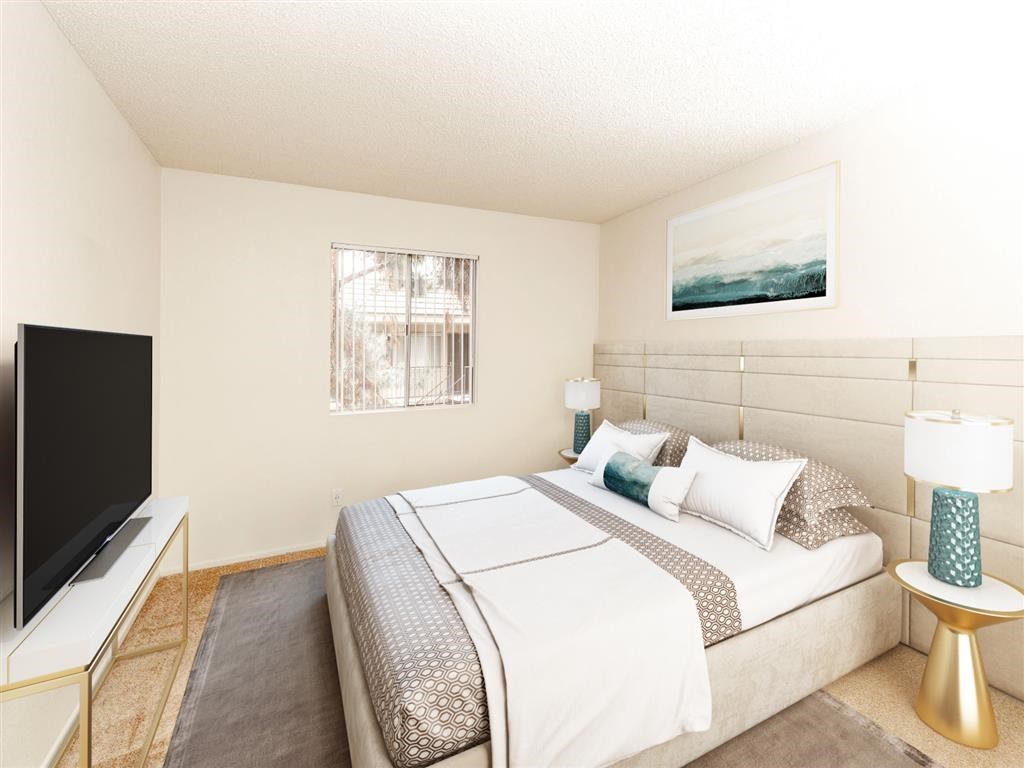 Cimarron Place Apartments, 3121 North Swan Rd, Tucson, AZ RentCafe