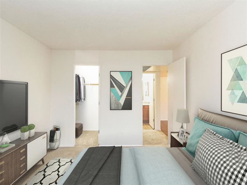 Cimarron Place Apartments, 3121 North Swan Rd, Tucson, AZ RentCafe