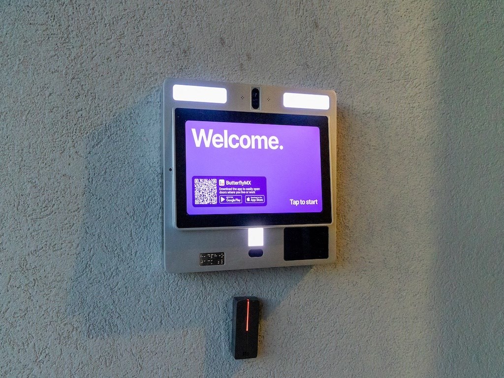 Parc On 5th Apartments And Townhomes & Parc On 5th II