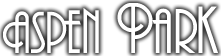 at Aspen Park Apartments, Sacramento, 95823