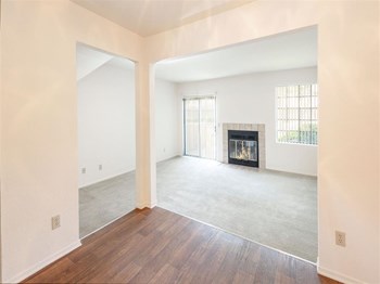 edgewater isle apartments and townhomes 500 northstar hanford ca rentcafe