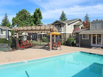 Aspen Park Apartments 5152 Mack Road Sacramento Ca Rentcafe