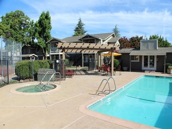 Aspen Park Apartments 5152 Mack Road Sacramento Ca Rentcafe
