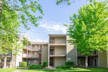 100 Best Apartments in Sacramento, CA (with reviews) | RENTCafé