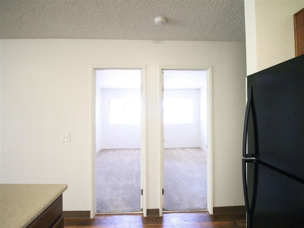 Creekside Villas Apartments