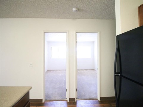 Creekside Villas Apartments