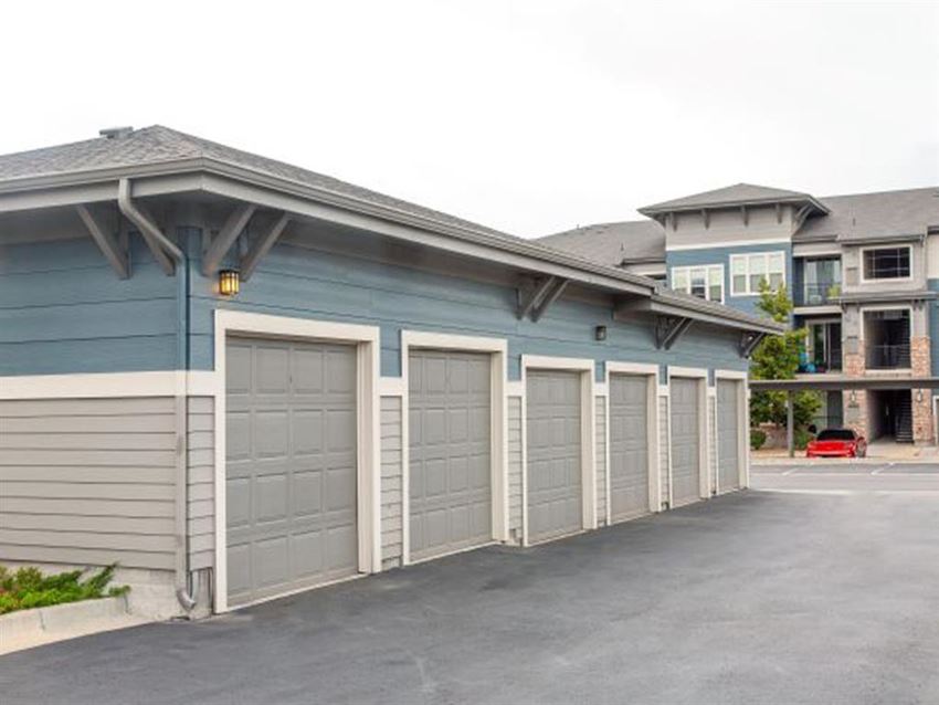 Avena Apartments, 1882 East 104th Ave, Thornton, CO RentCafe