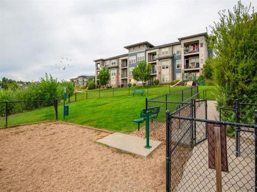 Avena Apartments, 1882 East 104th Ave, Thornton, CO RentCafe