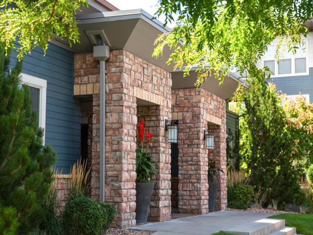 Avena Apartments, 1882 East 104th Ave, Thornton, CO RentCafe