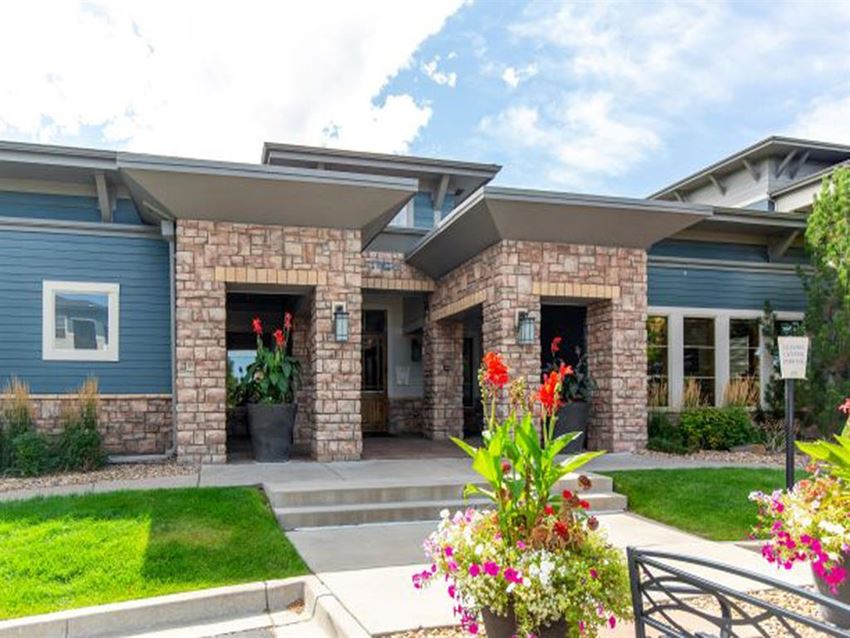 Avena Apartments, 1882 East 104th Ave, Thornton, CO RentCafe