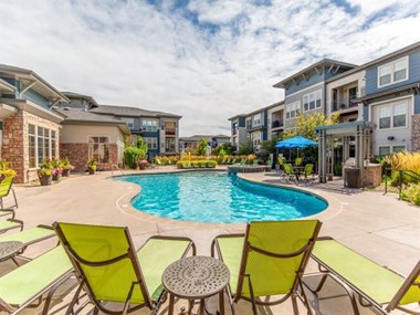 1882 East 104Th Ave 1-3 Beds Apartment for Rent Photo Gallery 2