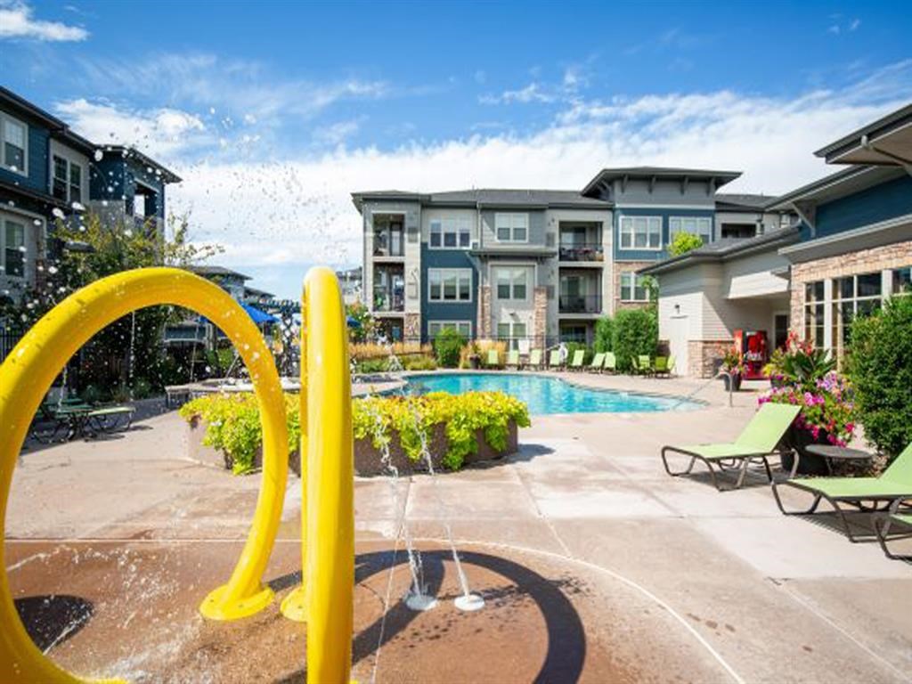 Avena Apartments, 1882 East 104th Ave, Thornton, CO RentCafe