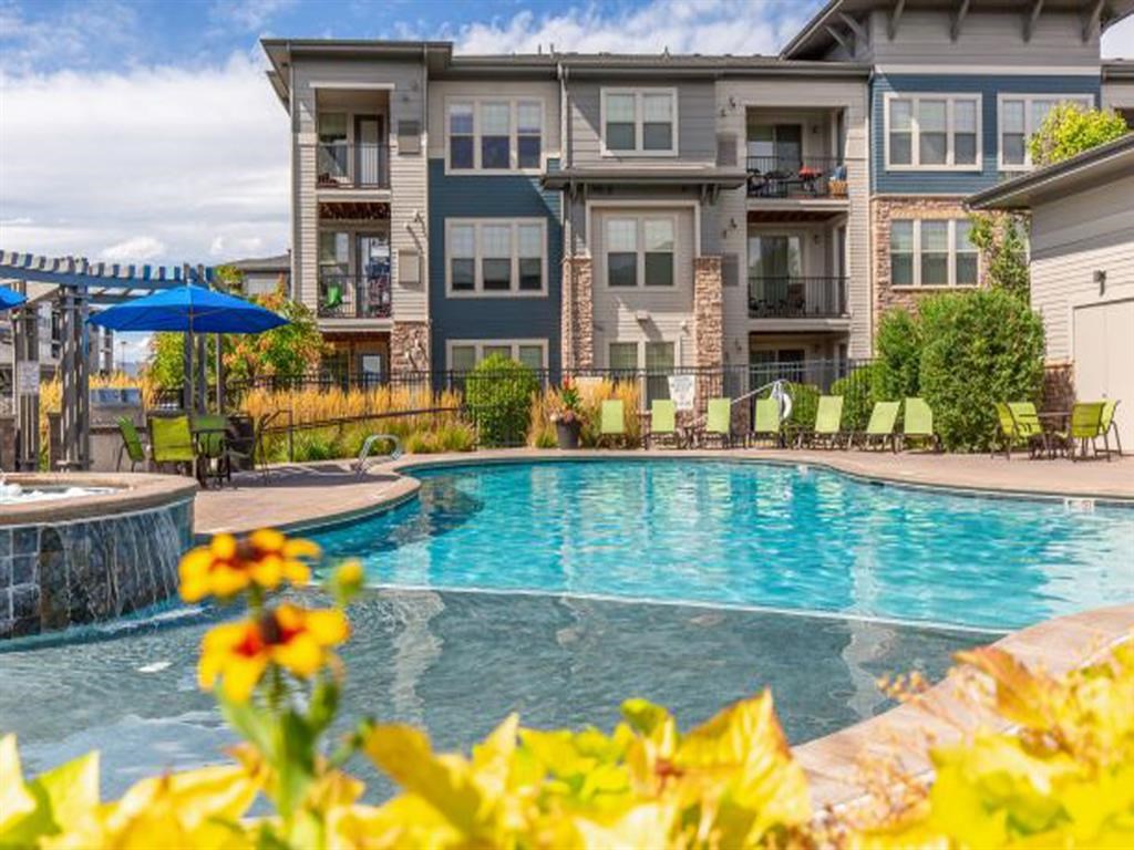 Avena Apartments, 1882 East 104th Ave, Thornton, CO RentCafe