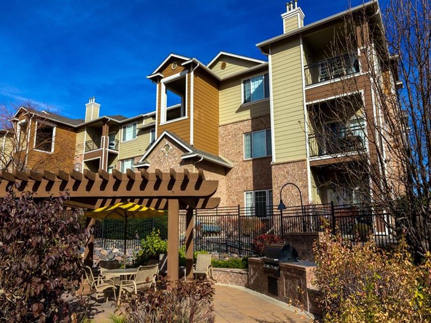 Indigo Creek Apartments, 9451 Welby Road, Thornton, CO RentCafe
