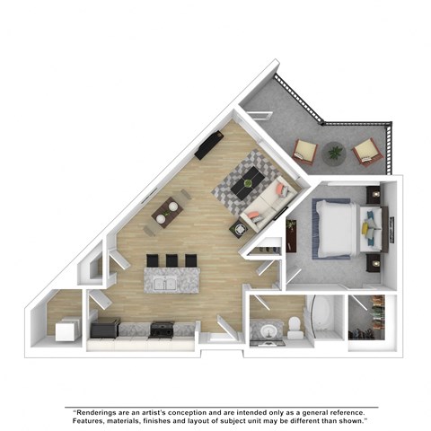 230 W 1700 S Studio-3 Beds Apartment, Affordable for Rent - Photo Gallery 46