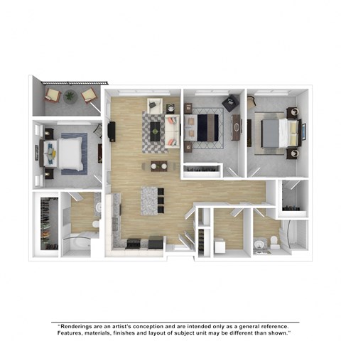 230 W 1700 S Studio-3 Beds Apartment, Affordable for Rent - Photo Gallery 45