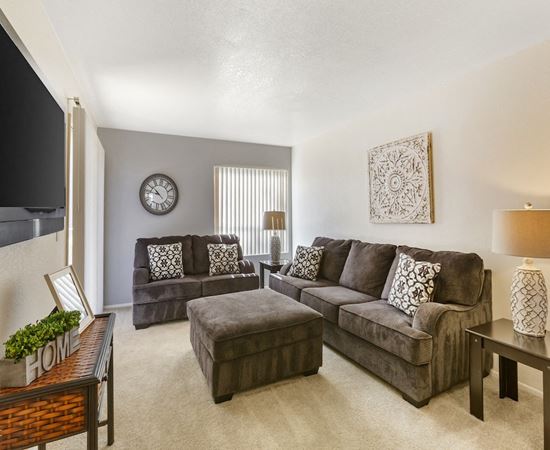 Aztec Corner Rent Aztec Springs Apartments, 164 North 74th Street, Mesa, AZ - RentCafe